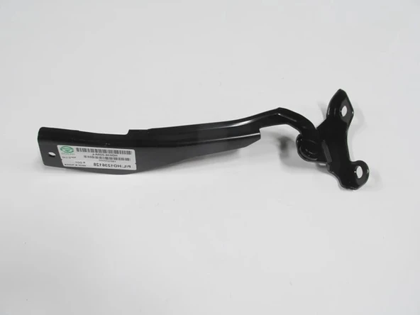 Honda Civic Sedan 2012-2016 Kaput Menteşesi Sağ (Tyg) (Oem No: 60120-Tr0-A00Zz) ürün görseli 1