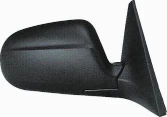 Honda Civic Hatchback 1999-2001 Kapı Aynası Sağ Manuel (3Kapı) (Tw) (Adet) (Oem No:76200S03G04) ürün görseli 1