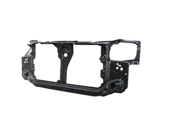 Honda Civic Sedan 1996-1998 Ve Hatchback Ön Panel Komple (Tyg) (Adet) (Oem No:60400S04A01Zz) ürün görseli 1