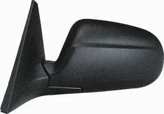 Honda Civic Hatchback 1999-2001 Kapı Aynası Sol Manuel (3Kapı) (Tw) (Adet) (Oem No:76250S03G04) ürün görseli 1
