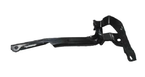 Honda Civic Sedan 2016-2021 Kaput Menteşesi Sol (Tyg) (Oem No:60170Tbaa00Zz) ürün görseli 1