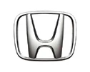 Honda Civic 1992-1995 Cam Sıyırıcı Arka Kapı Dış Sol Sedan (Oem No: 72950-Sr4-003) ürün görseli 1