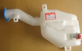 Honda Civic Sedan 1992-1995 Ön Cam Su Bidonu - Deposu Motorlu (Lt - Hd2003) (Tw) (Oem No:76841Sr3A01) ürün görseli 1