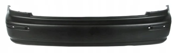 Tampon Cıvıc Arka  96-98 Bantlı Tip Hb. (Oem No: 71501-S03-810) ürün görseli 1