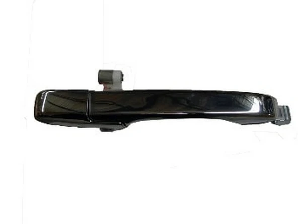 Honda Crv 2005-2006 Arka Kapı Dış Açma Kolu Sağ Nikelajlı (Adet) (Oem No:Performance) ürün görseli 1