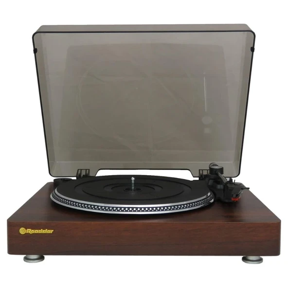 Roadstar TT-385BT Bluetoothlu Pikap ürün görseli 1