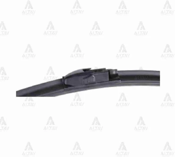 Silecek Süpürgesi Muz Tip Retrofıt Takım Civic 2006-2012 28+ 23 (700Mm+580Mm) (1 Adet) (Oem No: 90620) ürün görseli 1