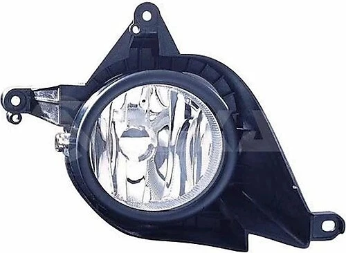 Honda Crv 2007-2009 Sis Lambası Sol (Re) (Oem No: 33951-Sww - E01) ürün görseli 1