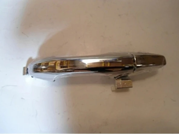 Honda Crv 2007-2012 Arka Kapı Dış Açma Kolu Sağ Nikelajlı (Adet) (Oem No:Performance) ürün görseli 1