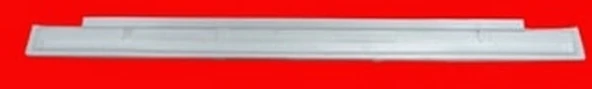 Honda Civic Sedan 1996-1998 Ve Hatchback Arka Tampon Şok Emici (Adet) (Oem No:71570S01A00Zz) ürün görseli 1