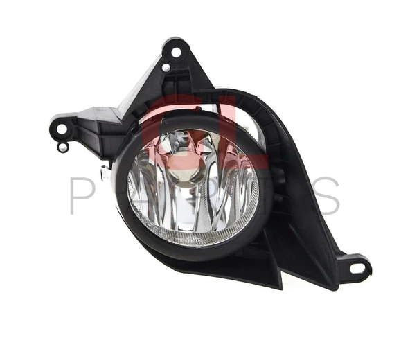Honda Crv 2007-2009 Sis Lambası Sağ (Re) (Oem No: 33901-Sww - E01) ürün görseli 1
