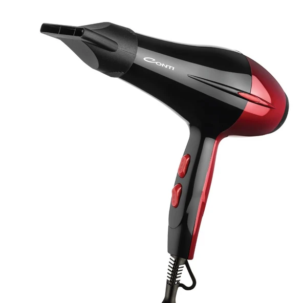 Conti CHD-126 Lodos Saç Kurutma Makinesi ürün görseli 1