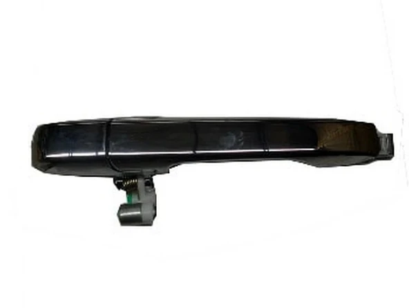 2005-2006 Honda Crv Arka Kapı Dış Açma Kolu Sol Nikelajlı (Adet) (Oem No:Performance) ürün görseli 1