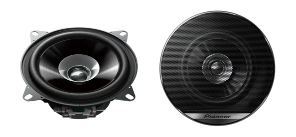 Pioneer TS-G1010F 190 Watt 10 Cm Hoparlör ürün görseli 1