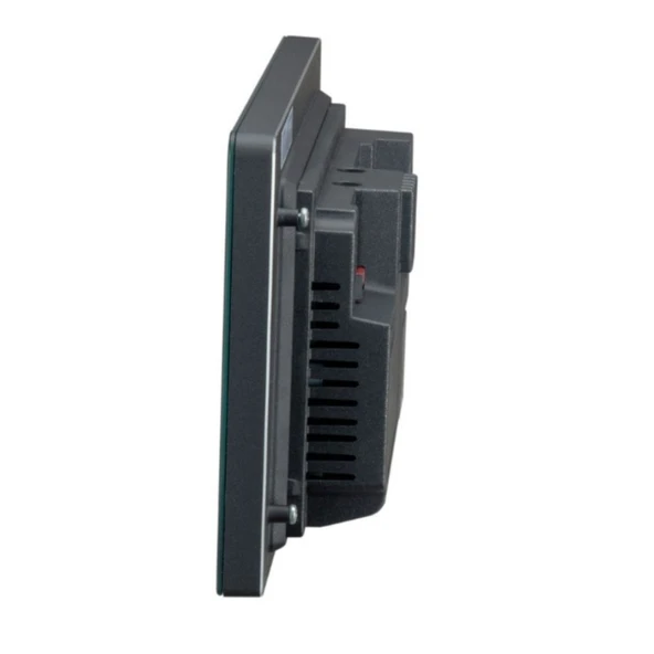 Pıoneer SPH-PF97BT 9.0 Bluetooth lu Double Teyp - Resim 6