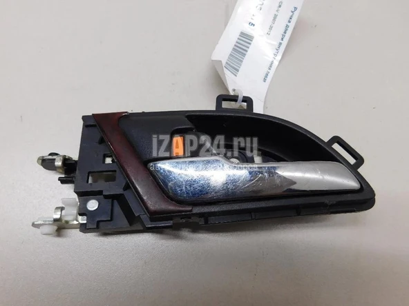 Honda Crv 2008-2012 Kapı Kolu İç Sol (Oem No: 72160-Swa - A01Za) ürün görseli 1
