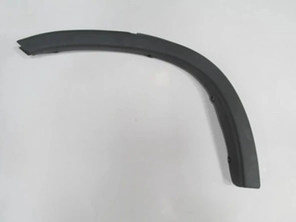 Honda Crv 1997-2001 Arka Çamurluk Ağzı Plastiği Sağ (Tyg) (Adet) (Oem No:74410S10010) ürün görseli 1