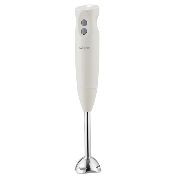 Conti CMB-102 Quick Çubuk Blender Krem ürün görseli 1