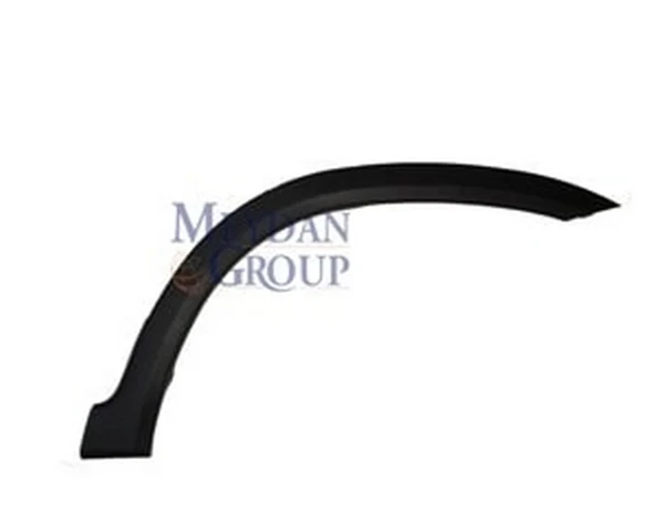 Honda Crv 2002-2004 Ön Çamurluk Ağzı Plastiği Sağ (Bfn) (Adet) (Oem No:74115S9A000) ürün görseli 1
