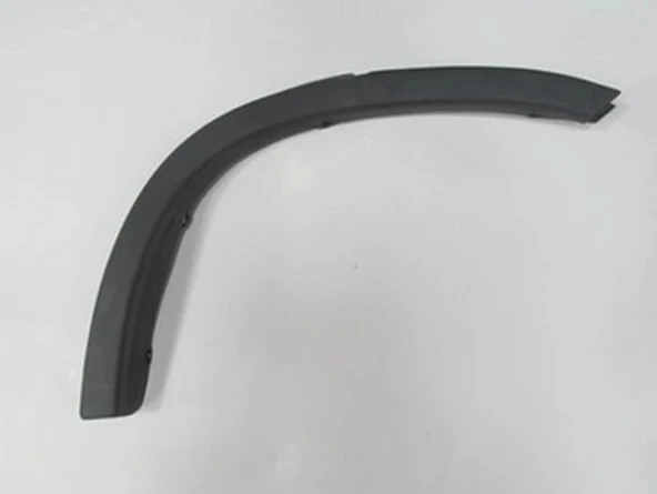 Honda Crv 1997-2001 Arka Çamurluk Ağzı Plastiği Sol (Tyg) (Adet) (Oem No:74450S10010) ürün görseli 1
