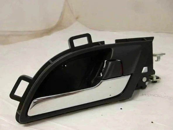 Honda Crv 2008-2012 Kapı Kolu İç Sağ (Oem No: 72120-Swa - A02Za) ürün görseli 1