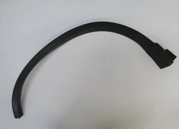 Honda Crv 2007-2010 Arka Çamurluk Dodik Plastiği Sağ (Bfn) (Adet) ürün görseli 1