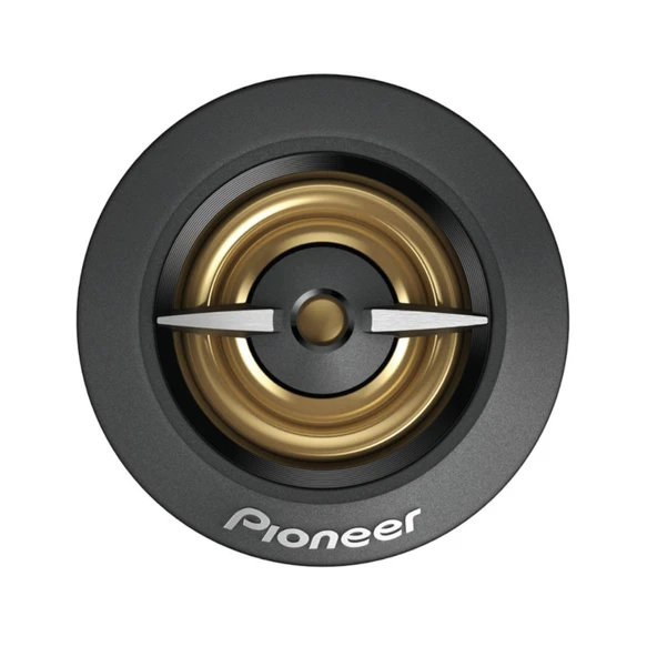 Pıoneer TS-A301TW 450 Watt 20 mm Tweeter ürün görseli 1