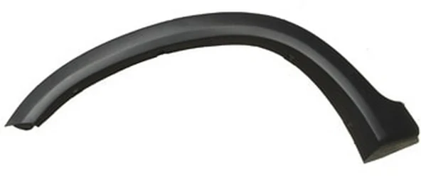Honda Crv 2002-2004 Arka Çamurluk Ağzı Plastiği Sağ (Bfn) (Adet) (Oem No:74410S9A000) ürün görseli 1