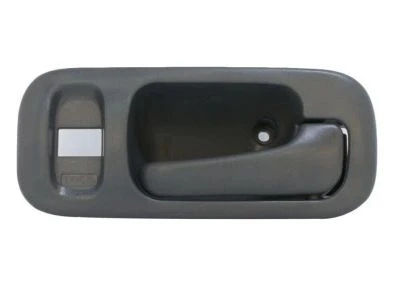Kapı Kolu Crv Ön İç 96-98 Gri Sağ (Oem No: 72124-S10-000) ürün görseli 1