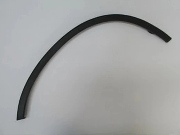Honda Crv 2007-2010 Ön Çamurluk Dodik Plastiği Sol Siyah (Tyg) (Adet) (Oem No:74165Swaa00) ürün görseli 1