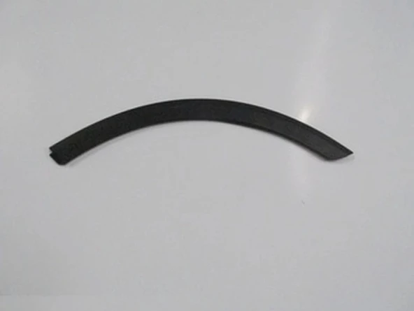 Honda Crv 2013-2014 Arka Kapı Dodik Plastiği Sol (Tyg) (Adet) (Oem No:75395T0Aa01) ürün görseli 1