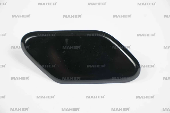 Honda Crv 2012-2017 Far Yıkama Kapağı Sağ (Oem No:76881-T1G - E01) (Adet) ürün görseli 1