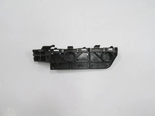 Honda Crv 2010-2012 Far Bağlantı Braketi Sağ (Tyg) (Adet) (Oem No:71193Swa003) ürün görseli 1