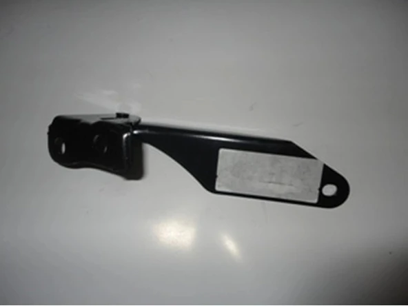 Honda Crv 1997-2001 Kaput Menteşesi Sağ (Adet) (Oem No:60120St0000Zz) ürün görseli 1