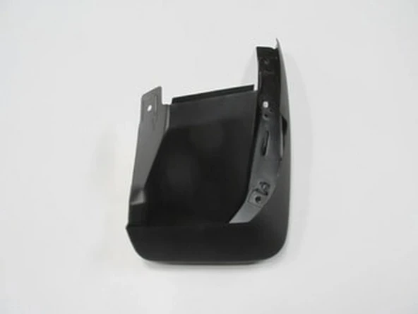 Honda Crv 2007-2012 Arka Paçalık Sağ (Tw) (Adet) (Oem No:75820Swa003) ürün görseli 1