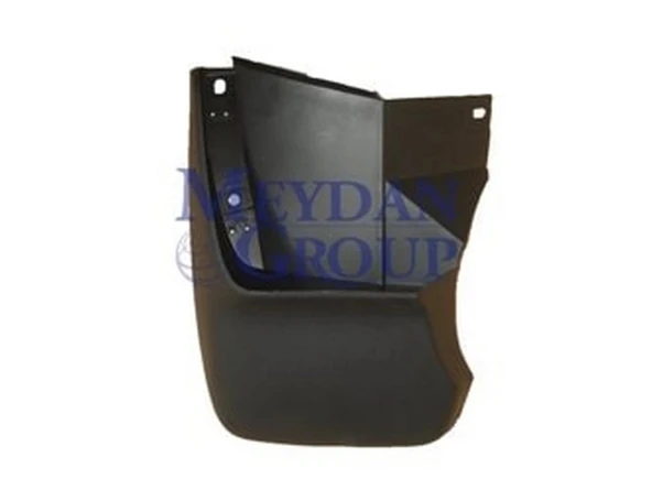 Honda Crv 2002-2004 Arka Paçalık Sol (Tyg) (Adet) (Oem No:75830S9A003) ürün görseli 1
