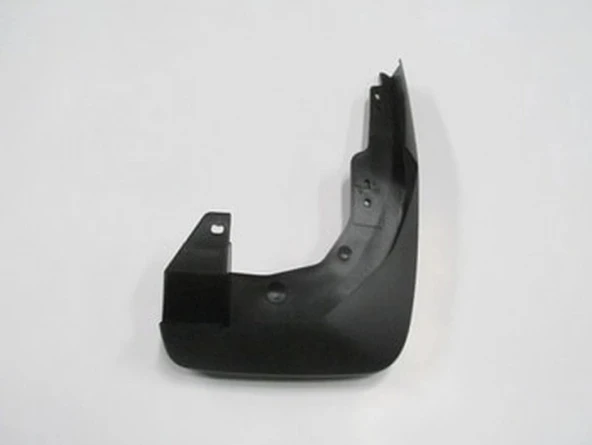 Honda Crv 2007-2012 Ön Paçalık Sağ (Tw) (Adet) (Oem No:75800Swa003) ürün görseli 1