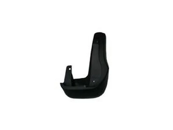 Honda Crv 2013-2014 Ön Paçalık Sağ (Tw) (Adet) (Oem No:75800T0Au11) ürün görseli 1