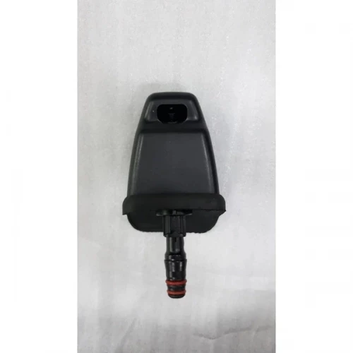 Honda Crv 2003-2007 Far Yıkama Memesi Sağ (Oem No:76880-Sca - S11) (Adet) ürün görseli 1