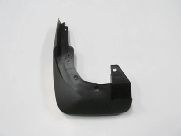 Honda Crv 2007-2012 Ön Paçalık Sol (Tw) (Adet) (Oem No:75810Swa003) ürün görseli 1