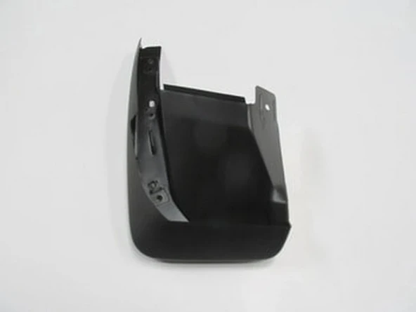 Honda Crv 2007-2012 Arka Paçalık Sol (Tw) (Adet) (Oem No:75830Swa003) ürün görseli 1