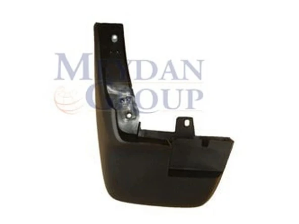 Honda Crv 2002-2004 Ön Paçalık Sol (Tw) (Adet) (Oem No:75810S9A003) ürün görseli 1