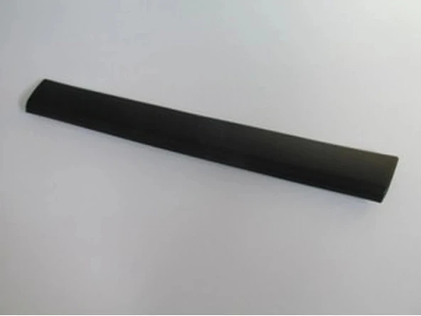 Honda Crv 2005-2006 Arka Kapı Bandı Alt Sol Siyah (Bfn) (Adet) ürün görseli 1