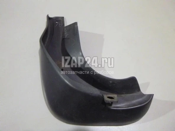 Honda Crv 2013-2014 Arka Paçalık Sol (Tw) (Adet) (Oem No:75830T0Nt01) ürün görseli 1