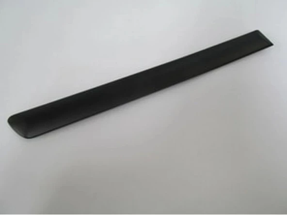 Honda Crv 2005-2006 Arka Kapı Bandı Üst Sağ Siyah (Bfn) (Adet) ürün görseli 1