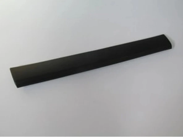 Honda Crv 2005-2006 Arka Kapı Bandı Alt Sağ Siyah (Bfn) (Adet) ürün görseli 1