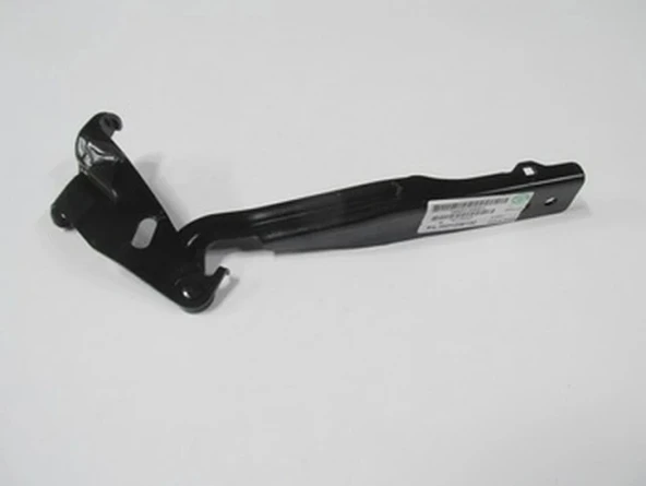 Honda Crv 2013-2014 Kaput Menteşesi Sol (Tyg) (Adet) (Oem No:60170T0Aa00Zz) ürün görseli 1