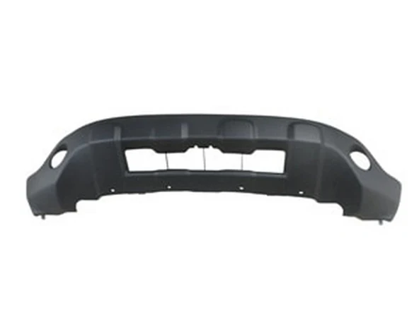 Honda Crv 2007-2010 Karlık (Ön Tampon Altı) Sis Delikli (Spoıler) (Tyg) (Adet) (Oem No:04712Swaa91) ürün görseli 1