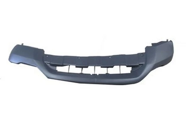 Honda Crv 2010-2012 Karlık (Ön Tampon Altı) (Spoıler) (Tyg) (Adet) (Oem No:04712Swaa92) ürün görseli 1