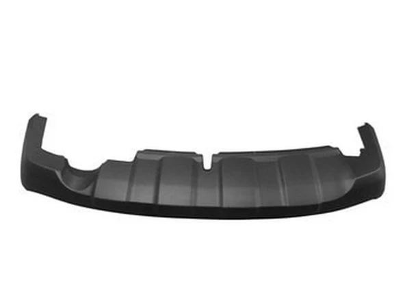 Honda Crv 2010-2012 Karlık (Arka Tampon Altı) (Spoıler) (Tyg) (Adet) (Oem No:04716Swaa90) ürün görseli 1